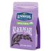Lundberg Family Farms - Organic Black Pearl Rice, Floral & Aromatic Whole Grain Black Rice, High in Antioxidants, Pantry Staple, Non-GMO, Gluten-Free, USDA Certified Organic, Vegan (16 oz) Black Pearl 16 Ounce (Pack of 1