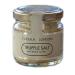 Truffle Salt with Black Summer Truffle 100g