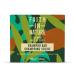 FAITH IN NATURE Faith in Nature Natural Solid Shampoo with Coconut and Shea Butter Moisturizing Vegan & Cruelty-Free Paraben & SLES Free for Normal to Dry Hair 85g