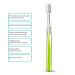 Supersmile Crystal Collection Toothbrush - Gentle and Effective Dental Care - Buy Online on GoSupps.com