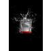 Banderas Power of Seduction - EDT for Men - Long Lasting Masculine and Elegant Fragance - Ideal for Day Wear - 3.4 Fl Oz Fruity 3.4 Fl Oz (Pack of 1) - Buy Online on GoSupps.com
