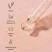 Cell Repair Night Oil | Overnight Treatment with Baobab and Neroli | Natural Ingredients | Aurelia London 50ml - Buy Online on GoSupps.com