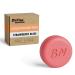 Solid Conditioner Bar Deep Moisturization for All Hair Types Nourishing Color-Safe with Natural Ingredients Cocoa butter Shea Butter Strawberry Bliss 3.5oz