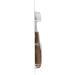 RADIUS Source Medium Toothbrush with Replaceable Head - Eco-Friendly Oral Care - Buy Online on GoSupps.com
