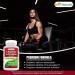 Best Naturals L-Arginine L-Citrulline Complex Tablets - 250 Count Pack - Premium Nitric Oxide Booster Supplement - Buy Online on GoSupps.com