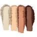 e.l.f. Powder Contour Palette Compact Powder Palette & Camo Liquid Blush Long-Lasting Liquid Blush For High-Pigment Colour Creates A Soft Dewy Finish Vegan & Cruelty-Free Pinky Promise Contour + Camo Liquid Blush - Buy Online on GoSupps.com