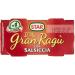  Star Star 4X My Gran Ragu Salsiccia Sauce Tomate 2X 180g avec Saucisse - Buy Online on GoSupps.com
