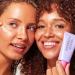 Naked Sundays SPF 50 Mineral Sunscreen for Sensitive Skin BeautyBarrier Priming Lotion with Zinc Oxide & Cica Sheer Finish Broad Spectrum UVA&UVB - 50ml - Buy Online on GoSupps.com