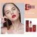 OKENTEN 6 Colors Matte Lipstick Set - Waterproof & Long-Lasting Nude Lipsticks - Moisturizing Makeup Gift Set - Labiales Matte Larga Duracion 26 02 - Buy Online on GoSupps.com