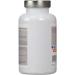 Bodybuilding Warehouse Pure Citrulline Malate Capsules - 500mg - Supports Lactic Acid Removal - 120 Caps - Buy Online on GoSupps.com