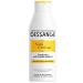 Dessange Nutri-Extr me Shampoo 250 ml - Nourishing Shampoo for Dry & Dehydrated Hair | International Shipping Available - Buy Online on GoSupps.com