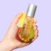 Yon-Ka Alpha Peel Concentrate 30ml | Anti-Aging Night Peel for Fine Lines & Wrinkles | AHA Formula | Paraben-Free | All Skin Types | International Shipping - Buy Online on GoSupps.com