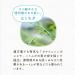 KOSE Kose Clear turn Lustrous skin craftsman Seven wheat mask ON - Buy Online on GoSupps.com