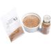  Feine W rze Spiced salt 25 g - Buy Online on GoSupps.com