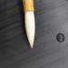Easyou Hu Brush for Calligraphy and Sumi Drawing - Pure and Refined Goat Hair - Buy Online on GoSupps.com