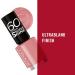 Rimmel 60 Seconds Super Shine Colour Block Nail Polish - Ultra Shine and Long Lasting - Quick Drying X Posed - Buy Online on GoSupps.com
