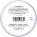 Charlie & Frank Dog Snout Balm 2 oz - Healing Moisturizer for Dry Noses - Buy Online on GoSupps.com