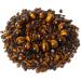Original Tiger Eye Bracelets Men Energy Natural Stone Bead Bracelets Women Quartz Agates Feng Shui Wealth Jewelry Pulseras 31 8mmBeads19cm 31 8mmBeads19cm - Buy Online on GoSupps.com