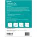 Patch Pro Micro Needle Patch: 9 Micro Needle Pimple Patches for Breakouts & Impurities - Invisible Spot Stickers for All Skin Types - 9 Count - Buy Online on GoSupps.com