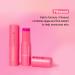 Gadi Place Kisstin Balm 9g | Hydrating Multi Balm Stick for Korean Skin Care | Non-sticky Moisturizing Formula - Buy Online on GoSupps.com
