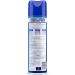 Buy LYSOL Power Foam Bathroom Cleaner Effective International Shipping Available - Buy Online on GoSupps.com