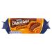 McVitie's Digestives au caramel