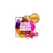 Yardley of London Poppy & Violet Eau de Toilette 125ml Poppy & Violet 4.2 Fl Oz (Pack of 1) - Buy Online on GoSupps.com