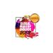 Woods of Windsor True Rose Luxury Soap - Premium Floral Skincare - Buy Online on GoSupps.com