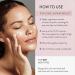 Lancer Skincare Caviar Lime Acid Peel with Retinol & Glycolic Acid - 1.7oz - Buy Online on GoSupps.com