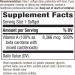 Nature's Way Beta Carotene 8336 mcg - 100 Softgels | Antioxidant Supplement for Healthy Vision & Skin - Buy Online on GoSupps.com