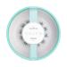 SWEED - 3D Cluster Duo False Eyelashes | Vegan Cruelty-Free Clean Beauty (Medium)
