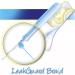 Tampax Pearl Plastic Tampons Duopack - Regular/Super - Unscented - 36 Count - Buy Online on GoSupps.com
