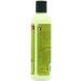 ORS Olive Oil Moisturizing Hair Lotion 8.5 Fl Oz - Incredibly Rich Formula | Pack of 1 - Buy Online on GoSupps.com