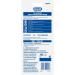 Oral B Criss Cross Family Pack of 4 Medium Toothbrushes Multi-Colour Manual Adult Toothbrushes Buy Online International Shipping Available - Buy Online on GoSupps.com