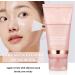 Bio Collagen Face Mask + Collagen Night Wrapping Mask with Face Mask Brush Korean Skin Care for Teenage Girls Face Masks Beauty Collagen Overnight Wrapping Peel Off Facial Mask Deep Hydration - Buy Online on GoSupps.com