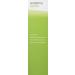 Sesderma Factor G Renew for Kinn & Hals | Anti-Aging Hydration | Rejuvenate Skin & Reduce Folds - Buy Online on GoSupps.com