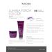 Tec Italy Lumina Forza Colore Rojo/Red - 280g | Premium International Shipping & Quality Hair Care - Buy Online on GoSupps.com