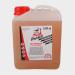 Leovet Power-Phaser 2.5L - Clear Unisex Solution for Optimal Horse Care | International Shipping Available - Buy Online on GoSupps.com