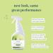 Odor Eliminator - Buy Online on GoSupps.com