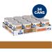 Hill's Prescription Diet a/d Urgent Care Veterinary Diet 5.5 oz. Wet Food 24-Pack - Buy Online on GoSupps.com