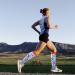 Zingso Compression Stockings for Men & Women - Best Medical Socks 20-25 mmHg for Running Travel Hiking & Circulation Care - Buy Online on GoSupps.com