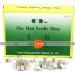 ELTOX Moxa Rolls - 500 Pure Moxa Sticks for Traditional Moxibustion | International Shipping Available - Buy Online on GoSupps.com