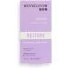 Revolution Skincare Retinol Overnight Face Cream 50 ml - Anti-Aging, Non-Comedogenic, Vegan & Cruelty-Free - Buy Online on GoSupps.com