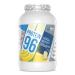 FreyNutrition Frey Nutrition Protein 96 Banana Box 2.3 kg