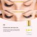 Sam&Helen Eyelash Extension Primer & Cleanser - 15ml - Longer Bonding Power for Semi-Permanent Lash Extensions - Buy Online on GoSupps.com