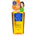 KOSE Softy Mo Deep Treatment Oil 7.8oz - Original Version | Best Price & Free Shipping - Buy Online on GoSupps.com