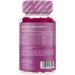 Novomins Vitamin B12 Gummies 1000 MCG - Energy & Metabolism Support - Vegan Non-GMO - With Vitamin C, B1, B2, B6, Biotin - Buy Online on GoSupps.com