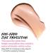 Kosas DreamBeam Mineral Sunscreen SPF 40 - Smooth Liquid Sun Protection for Face - Lightweight Makeup Base w/Hyaluronic Acid Ceramides & Peptides - Subtle Radiant Finish Original 40 ml 1.3 Ounce (Pack of 1) Original - Buy Online on GoSupps.com