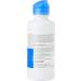 Bausch & Lomb Eye Wash: Cleansing, Refreshing, and Soothing Solution - 4 fl oz - Buy Online on GoSupps.com