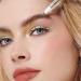 Double Tip Lower Eyelash Pencil 2024 Upgraded 3D Waterproof 2 Tip Eyelash Pen Eye Liner Liquid Eyeliner with Micro Fork Tip for Girls Women Natural Makeup Fine Stroke Eyebrow Pencil (2-PCS #2) - Buy Online on GoSupps.com